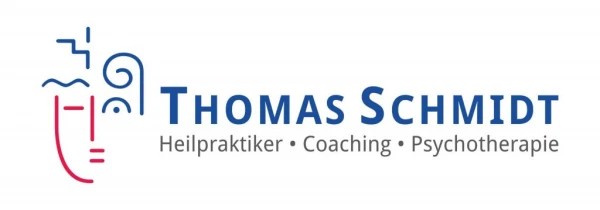 Thomas Schmidt Heilpraktiker Hypnose und Gestalttherapie